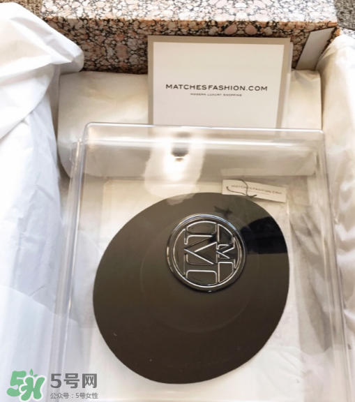 maison michel帽子怎么樣？mm帽子為什么這么貴？