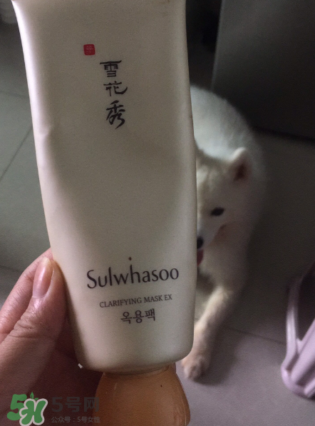 雪花秀面膜哪種好？雪花秀面膜大測(cè)評(píng)