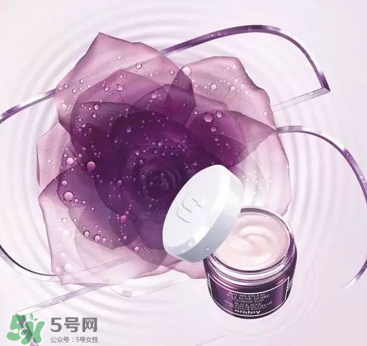 希思黎黑玫瑰煥采緊致修護(hù)面霜怎么樣？?jī)r(jià)格是多少?