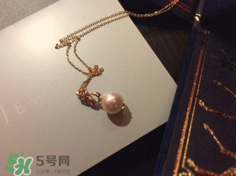 star jewelry多少錢？star jewelry首飾價格表