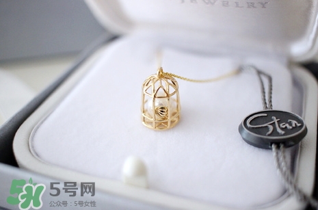 star jewelry多少錢？star jewelry首飾價格表