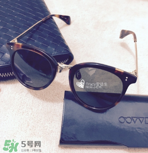 oliver peoples是什么牌子？oliver peoples是什么檔次？