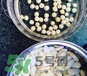 抹茶紅豆月餅好吃嗎？低熱量抹茶紅豆月餅做法