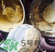 抹茶紅豆月餅好吃嗎？低熱量抹茶紅豆月餅做法
