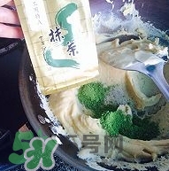 抹茶紅豆月餅好吃嗎？低熱量抹茶紅豆月餅做法