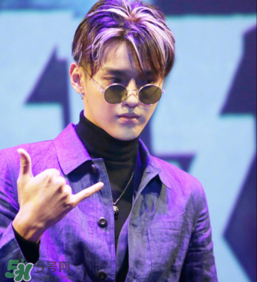 oliver peoples眼鏡什么價位？oliver peoples眼鏡價格