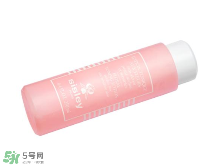 希思黎花香化妝水怎么樣？希思黎花香化妝水好用嗎？
