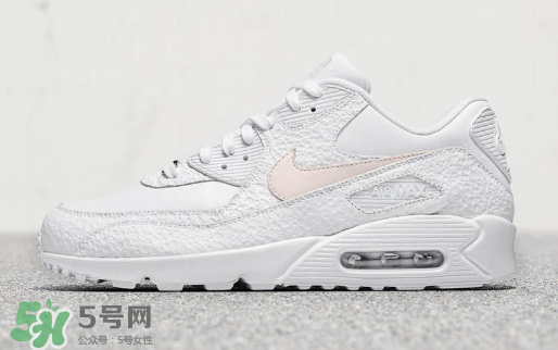 nike flyleather環(huán)保系列運(yùn)動鞋在哪買_有哪幾款？