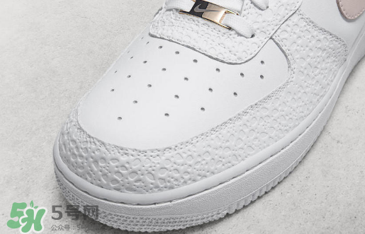 nike flyleather環(huán)保系列運(yùn)動鞋在哪買_有哪幾款？