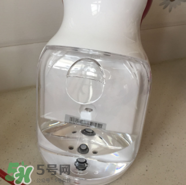 DolceGosto膠囊咖啡機(jī)好用嗎？雀巢膠囊咖啡機(jī)怎么用？