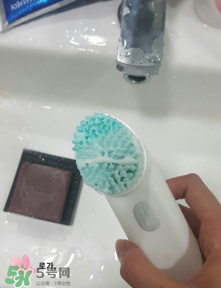 雪花秀密皂保質期多久？