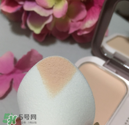卡姿蘭粉餅好用嗎？卡姿蘭粉餅怎么樣？