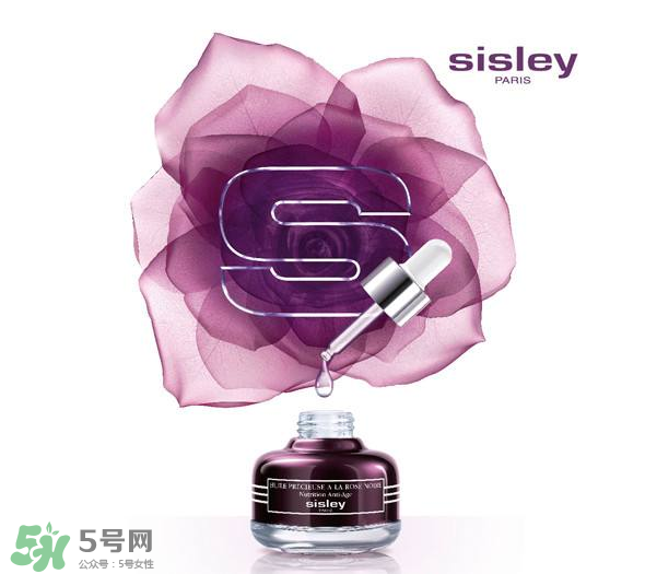 希思黎黑玫瑰珍寵滋養(yǎng)精華油怎么樣？好用嗎？