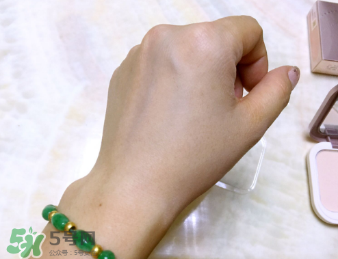 卡姿蘭粉餅多少錢(qián)？卡姿蘭粉餅專(zhuān)柜價(jià)格