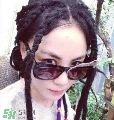 臟辮怎么打理？臟辮要多久打理一次