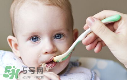 嘉寶米粉和喜寶米粉哪個好？嘉寶喜寶怎么選？