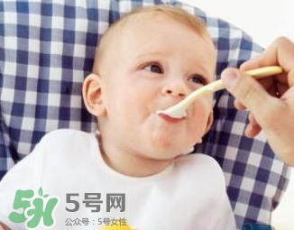 嘉寶米粉和喜寶米粉哪個好？嘉寶喜寶怎么選？