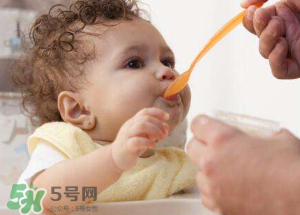 嘉寶米粉和喜寶米粉哪個好？嘉寶喜寶怎么選？
