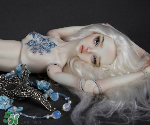 Enchanted Doll多少錢？Enchanted Doll哪里買？