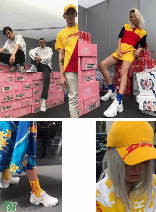 匡威和可口可樂聯(lián)名款多少錢？怎么樣？