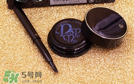 cpb眼線(xiàn)膏怎么樣？cpb眼線(xiàn)膏多少錢(qián)