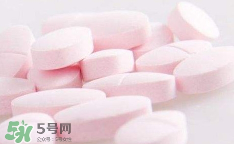 維c泡騰片可以空腹喝嗎？維c泡騰片可以每天喝嗎