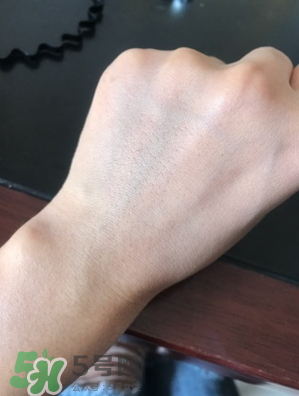 伊詩蘭頓氣墊bb怎么樣？伊詩蘭頓氣墊bb多少錢？