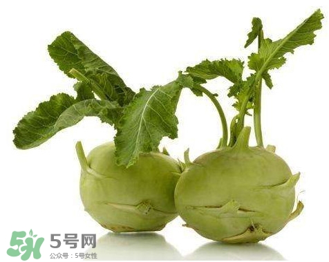 四川大頭菜學(xué)名叫什么？大頭菜又叫什么菜