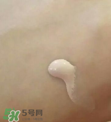 泊泉雅bb霜怎么樣？泊泉雅bb霜多少錢一瓶？