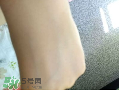泊泉雅bb霜怎么樣？泊泉雅bb霜多少錢一瓶？