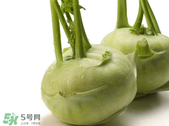 大頭菜怎么做好吃？大頭菜怎么腌制好吃脆
