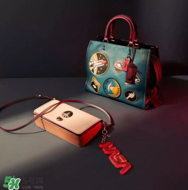 時(shí)尚圈有哪些意想不到的聯(lián)名系列？聯(lián)名合作系列科普