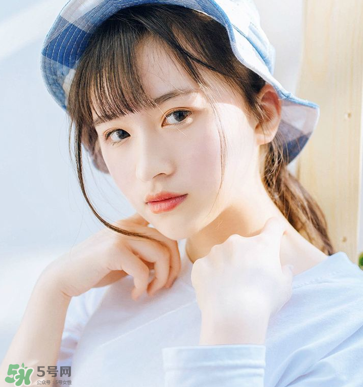 雪花秀妝前乳好用嗎？雪花秀妝前乳要卸妝嗎？