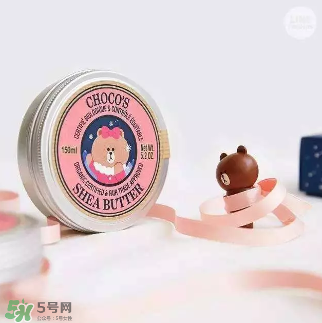 LINE FRIENDS跨界合作款有哪些？怎么樣？