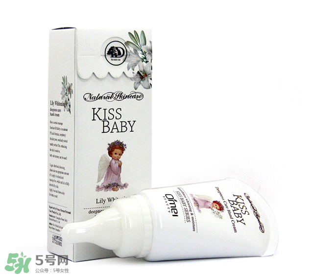沃美奶嘴護(hù)手霜怎么樣？沃美奶嘴護(hù)手霜測(cè)評(píng)
