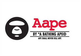 Aape和海綿寶寶跨界合作？Aape合作款科普