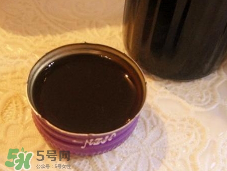 西梅汁哪個牌子好？西梅汁哪里有賣？