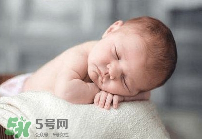 先天膽道閉鎖能治好嗎？先天膽道閉鎖能活多久