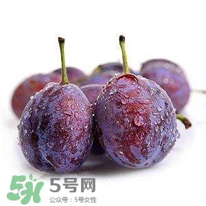 西梅怎么吃要剝皮嗎？西梅怎么吃好吃？