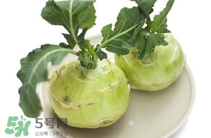 大頭菜怎么做好吃？大頭菜怎么腌制好吃脆