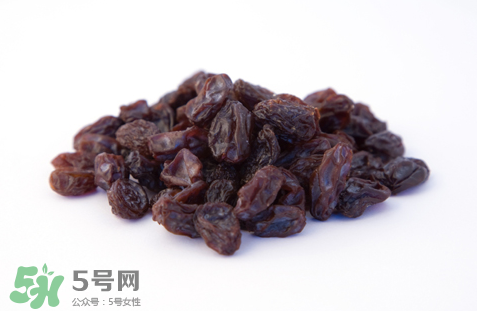 西梅干真的能解決便秘嗎？西梅干怎么吃治便秘？