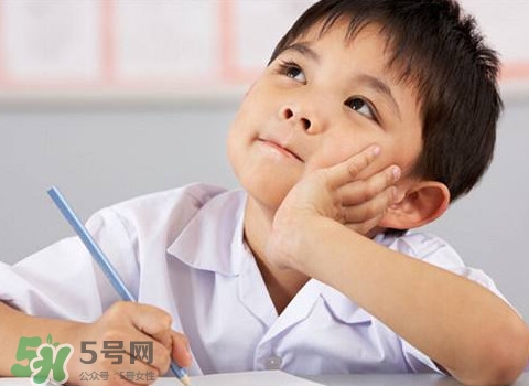 先天膽道閉鎖能治好嗎？先天膽道閉鎖能活多久