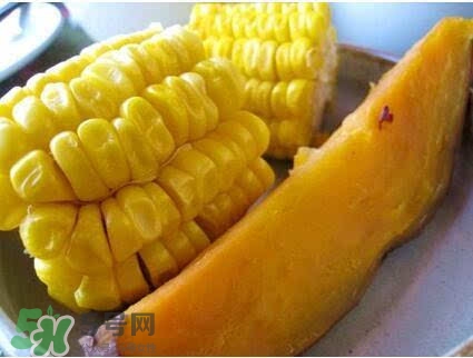 西梅汁怎么喝治便秘？便秘吃什么最快排便？
