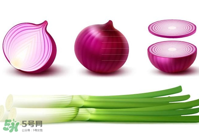 洋蔥汁什么時候喝最好？洋蔥汁怎么做好喝？