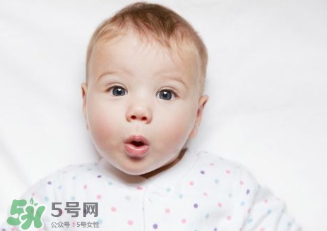 膽道閉鎖是先天性的嗎？先天膽道閉鎖有什么癥狀