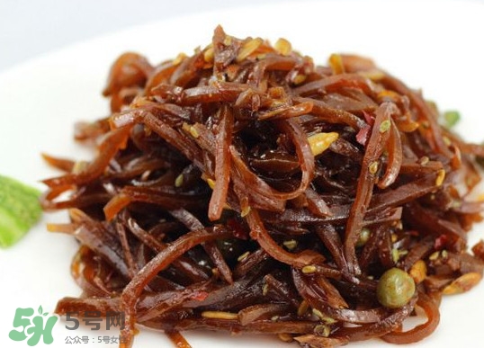 苤藍(lán)怎么腌制好吃？苤藍(lán)有什么營(yíng)養(yǎng)