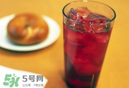 西梅汁怎么喝治便秘？便秘吃什么最快排便？