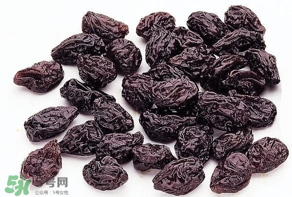 西梅怎么吃要剝皮嗎？西梅怎么吃好吃？