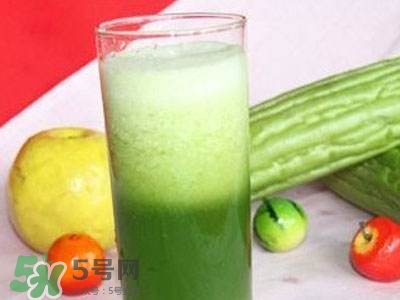 芹菜汁用什么芹菜？芹菜汁用西芹還是芹菜？