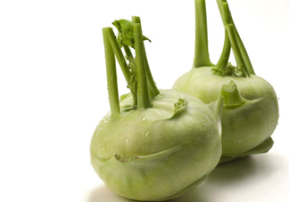 大頭菜怎么做好吃？大頭菜怎么腌制好吃脆